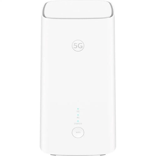 Router Brovi H155-381 - Рутери и модеми<<<Компютър Мрежи и компоненти<<<Компютри| Електроника<<<BigBuy&&&3G/4G