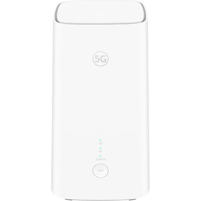 Router Brovi H155-381 - Рутери и модеми<<<Компютър Мрежи и компоненти<<<Компютри| Електроника<<<BigBuy&&&3G/4G