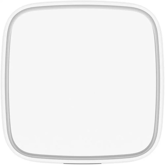 Router Brovi H155-381 - Рутери и модеми<<<Компютър Мрежи и компоненти<<<Компютри| Електроника<<<BigBuy&&&3G/4G