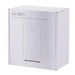 Router Brovi H155-381 - Рутери и модеми<<<Компютър Мрежи и компоненти<<<Компютри| Електроника<<<BigBuy&&&3G/4G