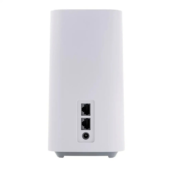 Router Brovi H155-381 - Рутери и модеми<<<Компютър Мрежи и компоненти<<<Компютри| Електроника<<<BigBuy&&&3G/4G