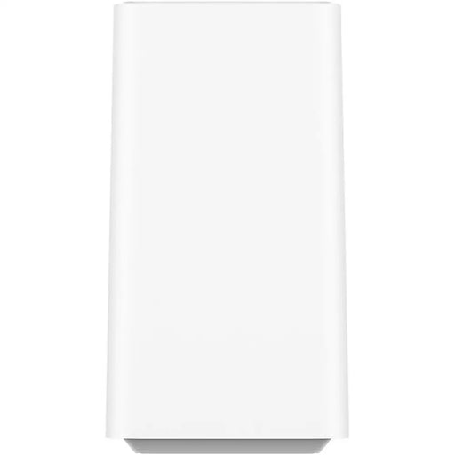 Router Brovi H155-381 - Рутери и модеми<<<Компютър Мрежи и компоненти<<<Компютри| Електроника<<<BigBuy&&&3G/4G