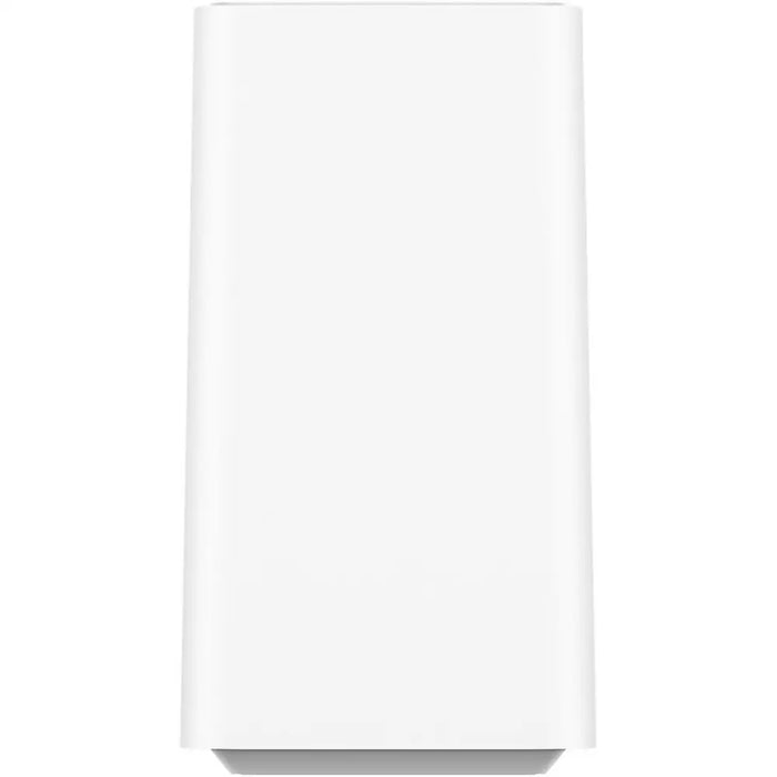 Router Brovi H155-381 - Рутери и модеми<<<Компютър Мрежи и компоненти<<<Компютри| Електроника<<<BigBuy&&&3G/4G