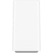 Router Brovi H155-381 - Рутери и модеми<<<Компютър Мрежи и компоненти<<<Компютри| Електроника<<<BigBuy&&&3G/4G