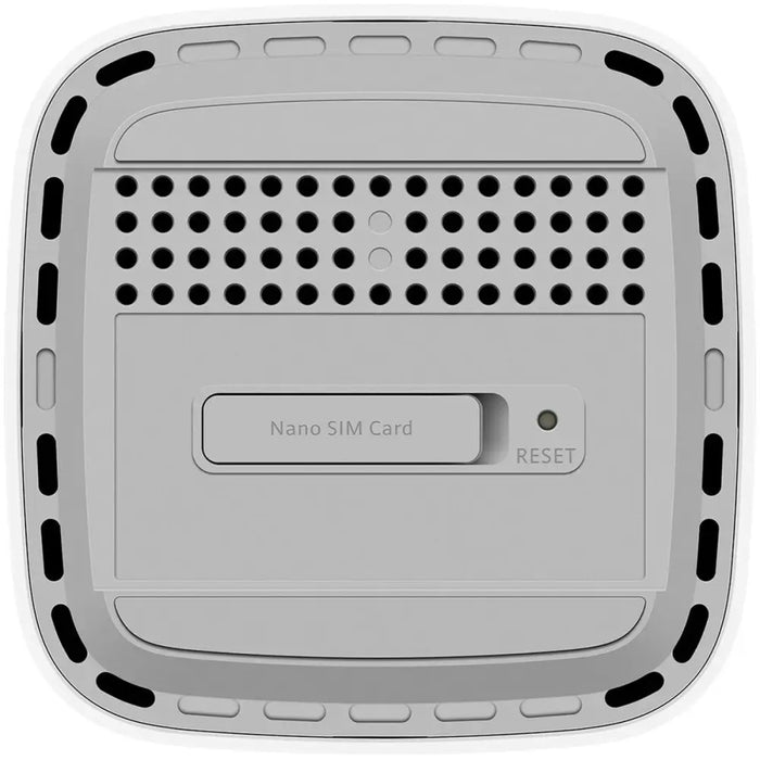 Router Brovi H155-381 - Рутери и модеми<<<Компютър Мрежи и компоненти<<<Компютри| Електроника<<<BigBuy&&&3G/4G