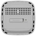 Router Brovi H155-381 - Рутери и модеми<<<Компютър Мрежи и компоненти<<<Компютри| Електроника<<<BigBuy&&&3G/4G