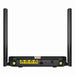 Router Cudy LT500D_EU - Рутери и модеми<<<Компютър Мрежи и компоненти<<<Компютри| Електроника<<<BigBuy&&&3G/4G