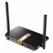 Router Cudy LT500D_EU - Рутери и модеми<<<Компютър Мрежи и компоненти<<<Компютри| Електроника<<<BigBuy&&&3G/4G