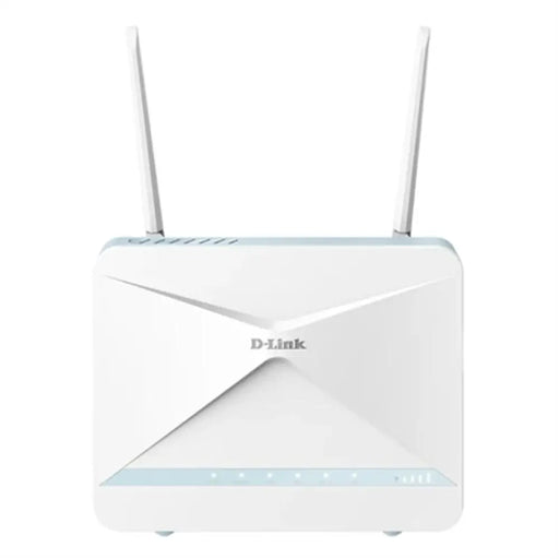 Router D-Link G416 - Компютър Мрежи и компоненти<<<Компютри| Електроника<<<BigBuy&&&Рутери и модеми<<<Компютър Мрежи и