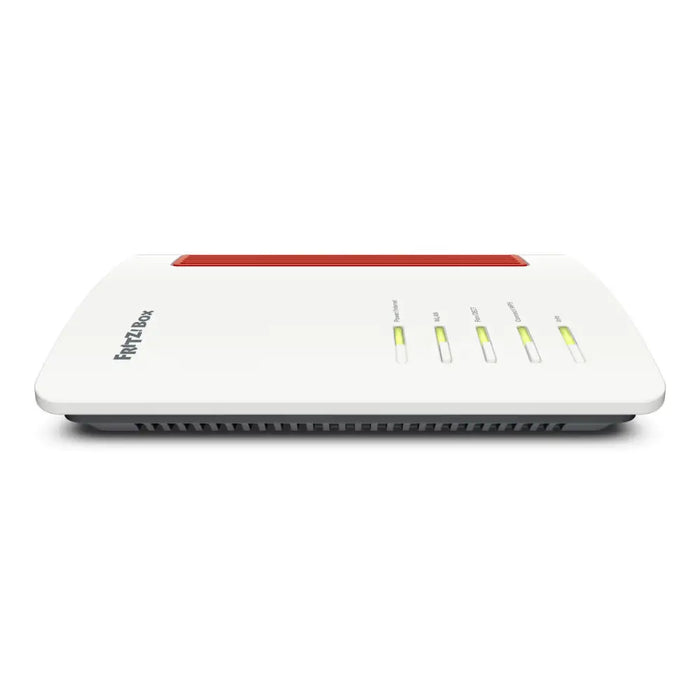 Router Fritz! 4690 EDITION USB - Компютър Мрежи и компоненти<<<Компютри| Електроника<<<BigBuy&&&Рутери и