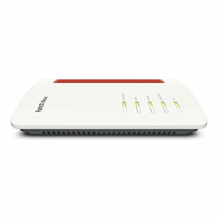 Router Fritz! 4690 EDITION USB - Компютър Мрежи и компоненти<<<Компютри| Електроника<<<BigBuy&&&Рутери и