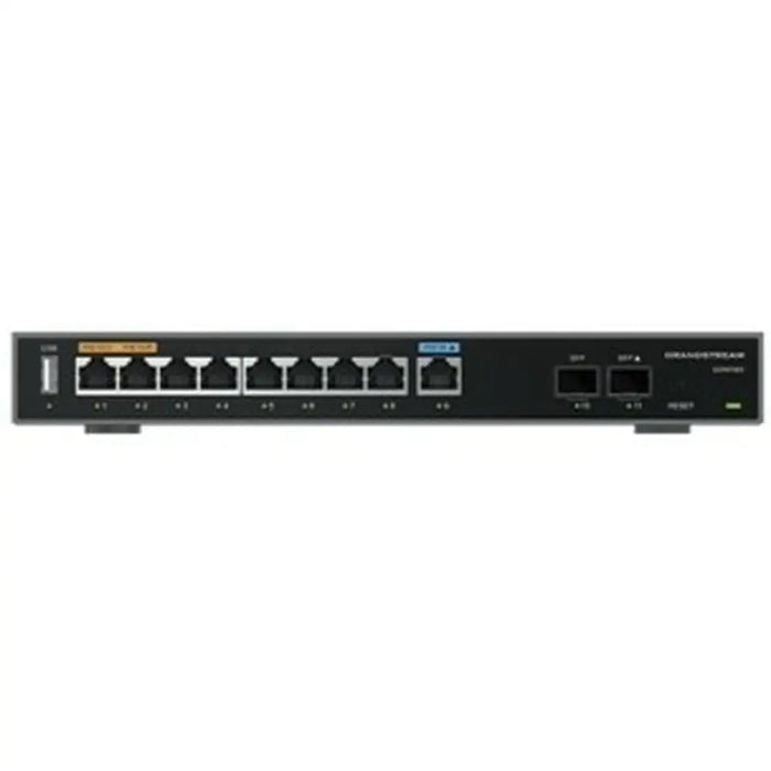 Router Grandstream GWN7003 - Компютър Мрежи и компоненти<<<Компютри| Електроника<<<BigBuy&&&Рутери и модеми<<<Компютър