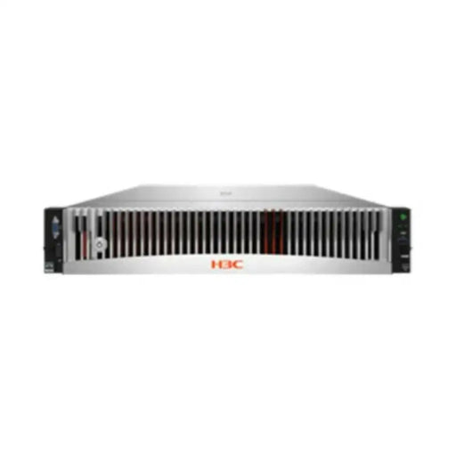 Router H3C 0235A4HR - Компютър Мрежи и компоненти<<<Компютри| Електроника<<<BigBuy&&&Рутери и модеми<<<Компютър Мрежи и