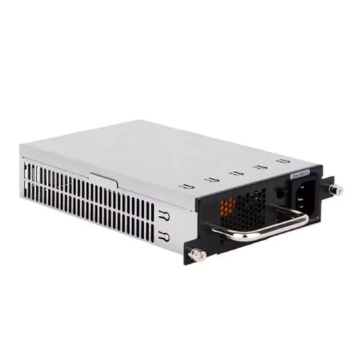 Router H3C 9801A2Q0 - Компютър Мрежи и компоненти<<<Компютри| Електроника<<<BigBuy&&&Рутери и модеми<<<Компютър Мрежи и