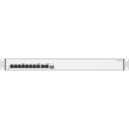 Router Huawei 100335607 - Компютър Мрежи и компоненти<<<Компютри| Електроника<<<BigBuy&&&Суичове<<<Компютър Мрежи и