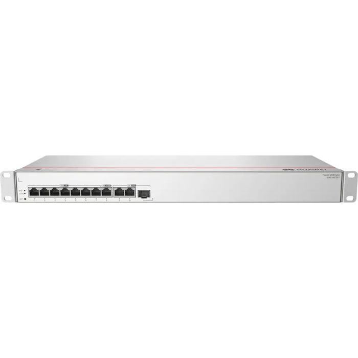 Router Huawei 100335607 - Компютър Мрежи и компоненти<<<Компютри| Електроника<<<BigBuy&&&Суичове<<<Компютър Мрежи и