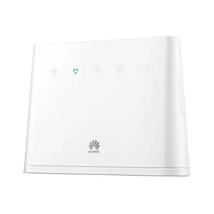 Router Huawei B311-221 - Рутери и модеми<<<Компютър Мрежи и компоненти<<<Компютри| Електроника<<<BigBuy&&&3G/4G