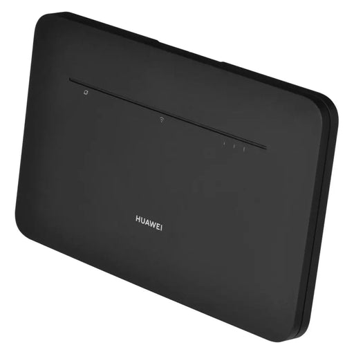 Router Huawei B535-232a - Рутери и модеми<<<Компютър Мрежи и компоненти<<<Компютри| Електроника<<<BigBuy&&&3G/4G