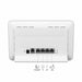 Router Huawei B636-336 - Рутери и модеми<<<Компютър Мрежи и компоненти<<<Компютри| Електроника<<<BigBuy&&&3G/4G
