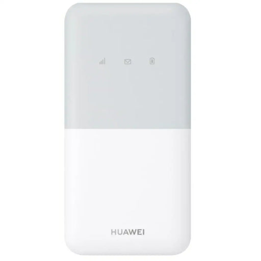 Router Huawei E5586-326 - Рутери и модеми<<<Компютър Мрежи и компоненти<<<Компютри| Електроника<<<BigBuy&&&3G/4G