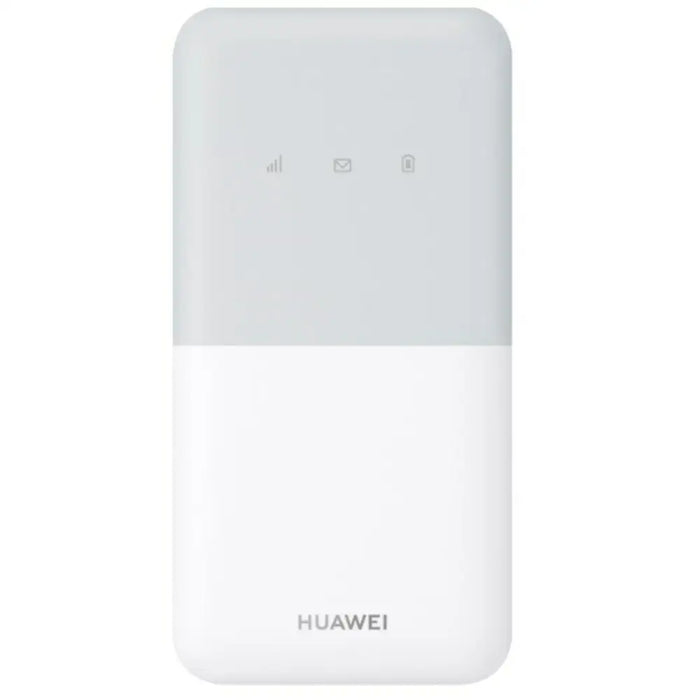 Router Huawei E5586-326 - Рутери и модеми<<<Компютър Мрежи и компоненти<<<Компютри| Електроника<<<BigBuy&&&3G/4G