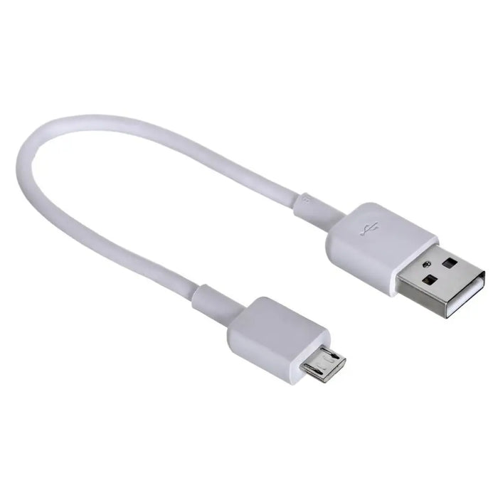 Router Huawei E5783-230a - Рутери и модеми<<<Компютър Мрежи и компоненти<<<Компютри| Електроника<<<BigBuy&&&3G/4G