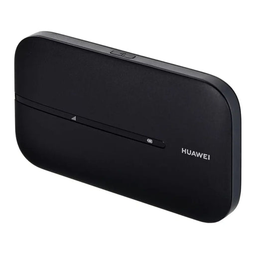 Router Huawei E5783-230a - Рутери и модеми<<<Компютър Мрежи и компоненти<<<Компютри| Електроника<<<BigBuy&&&3G/4G