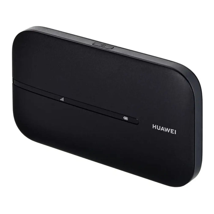 Router Huawei E5783-230a - Рутери и модеми<<<Компютър Мрежи и компоненти<<<Компютри| Електроника<<<BigBuy&&&3G/4G