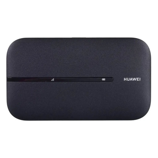 Router Huawei E5783-230a - Рутери и модеми<<<Компютър Мрежи и компоненти<<<Компютри| Електроника<<<BigBuy&&&3G/4G