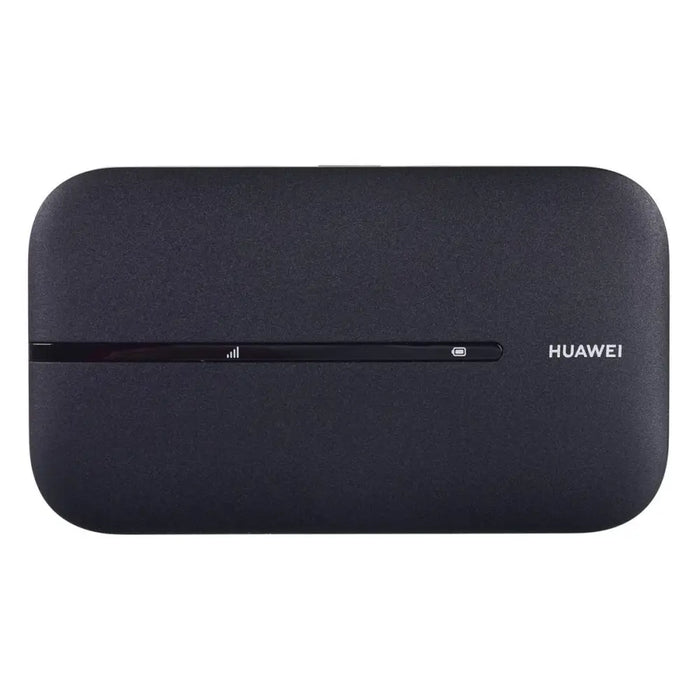 Router Huawei E5783-230a - Рутери и модеми<<<Компютър Мрежи и компоненти<<<Компютри| Електроника<<<BigBuy&&&3G/4G