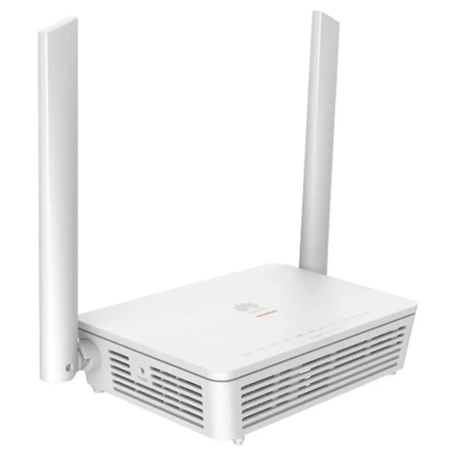Router Huawei EG8145X6-10 White Wi-Fi - Рутери и модеми<<<Компютър Мрежи и компоненти<<<Компютри| Електроника<<<BigBuy