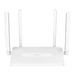 Router IMOU HR12F Dual-Band Wi-Fi AC1200 - Other<<<IT Accessories<<<InnproXML