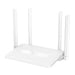 Router IMOU HR12F Dual-Band Wi-Fi AC1200 - Other<<<IT Accessories<<<InnproXML