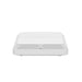 Router Keenetic KAP-630-EU - Компютър Мрежи и компоненти<<<Компютри| Електроника<<<BigBuy&&&Рутери и модеми<<<Компютър