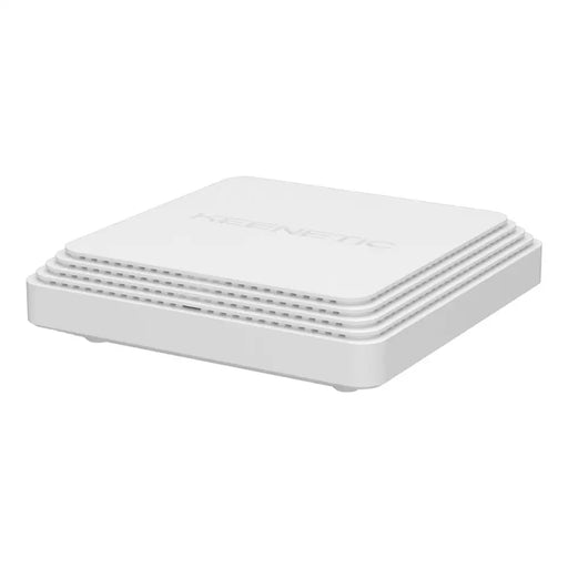 Router Keenetic KAP-630-EU - Компютър Мрежи и компоненти<<<Компютри| Електроника<<<BigBuy&&&Рутери и модеми<<<Компютър