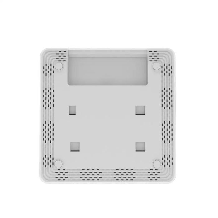 Router Keenetic KAP-630-EU - Компютър Мрежи и компоненти<<<Компютри| Електроника<<<BigBuy&&&Рутери и модеми<<<Компютър