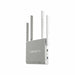 Router Keenetic KN-1011-01EN White/Grey USB USB 2.0 RJ45 Ethernet LAN USB 3.2 - Компютър Мрежи и компоненти<<<Компютри|