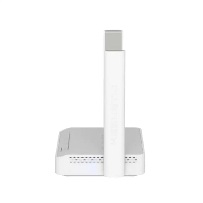 Router Keenetic KN-1721-01-EU - Компютър Мрежи и компоненти<<<Компютри| Електроника<<<BigBuy&&&Рутери и