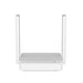 Router Keenetic KN-1721-01-EU - Компютър Мрежи и компоненти<<<Компютри| Електроника<<<BigBuy&&&Рутери и