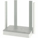 Router Keenetic KN-2311-01-EU - Компютър Мрежи и компоненти<<<Компютри| Електроника<<<BigBuy&&&Рутери и