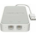 Router Keenetic KN-3110-01EN - Компютър Мрежи и компоненти<<<Компютри| Електроника<<<BigBuy&&&Рутери и