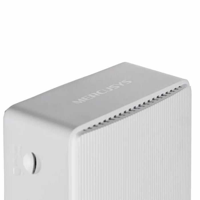 Router Mercusys MB130-4G - Рутери и модеми<<<Компютър Мрежи и компоненти<<<Компютри| Електроника<<<BigBuy&&&3G/4G