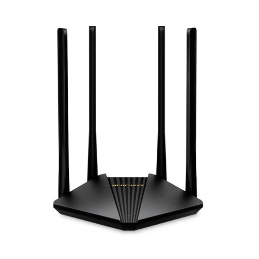 Router Mercusys MR30G - Рутери и модеми<<<Компютър Мрежи и компоненти<<<Компютри|