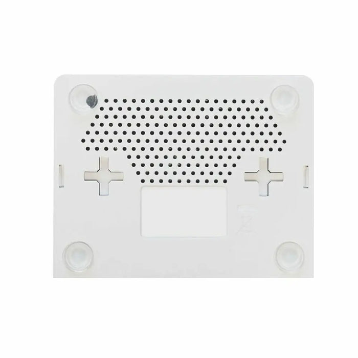 Router Mikrotik RB750GR3 Gigabit Ethernet - Рутери и модеми<<<Компютър Мрежи и компоненти<<<Компютри|