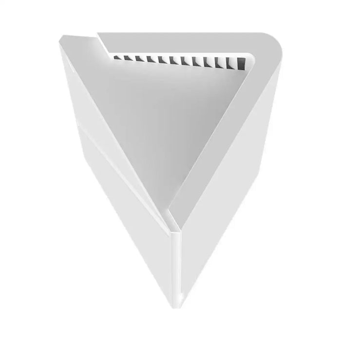 Router MSI 302-8ZD21EE-000 White - Компютър Мрежи и компоненти<<<Компютри| Електроника<<<BigBuy&&&Точки за