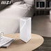 Router MSI 302-8ZD21EE-000 White - Компютър Мрежи и компоненти<<<Компютри| Електроника<<<BigBuy&&&Точки за