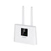 Router Rebel RB-0702 - Рутери и модеми<<<Компютър Мрежи и компоненти<<<Компютри| Електроника<<<BigBuy&&&3G/4G