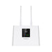 Router Rebel RB-0702 - Рутери и модеми<<<Компютър Мрежи и компоненти<<<Компютри| Електроника<<<BigBuy&&&3G/4G