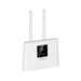 Router Rebel RB-0702 - Рутери и модеми<<<Компютър Мрежи и компоненти<<<Компютри| Електроника<<<BigBuy&&&3G/4G