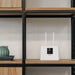 Router Rebel RB-0702 - Рутери и модеми<<<Компютър Мрежи и компоненти<<<Компютри| Електроника<<<BigBuy&&&3G/4G